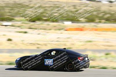 media/Oct-08-2023-Extreme Speed (Sun) [[05af469d3b]]/5-Blue/session 3 turn 6/